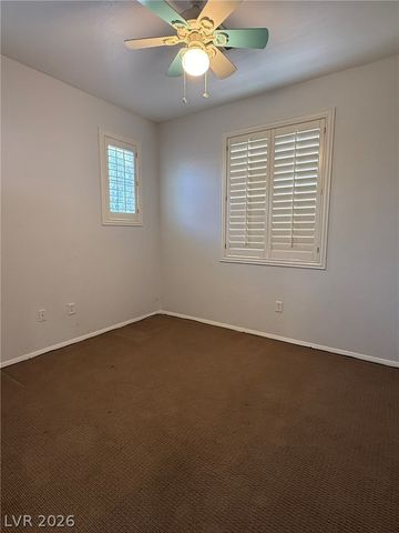 10221 Delray Beach Avenue 102, Las Vegas, NV 89129