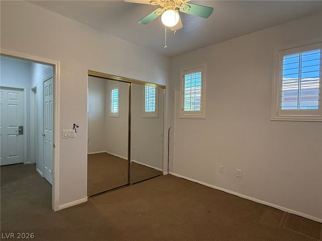 10221 Delray Beach Avenue 102, Las Vegas, NV 89129