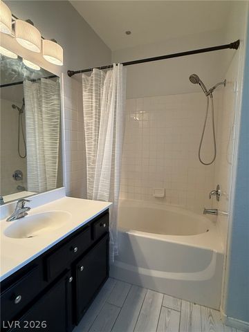 10221 Delray Beach Avenue 102, Las Vegas, NV 89129