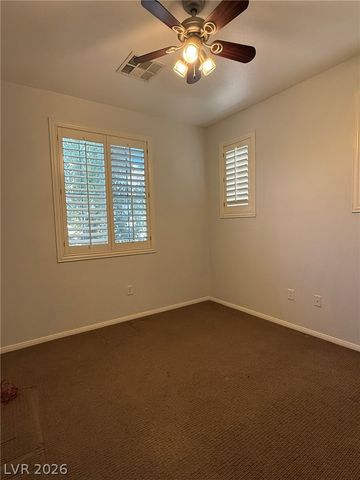 10221 Delray Beach Avenue 102, Las Vegas, NV 89129