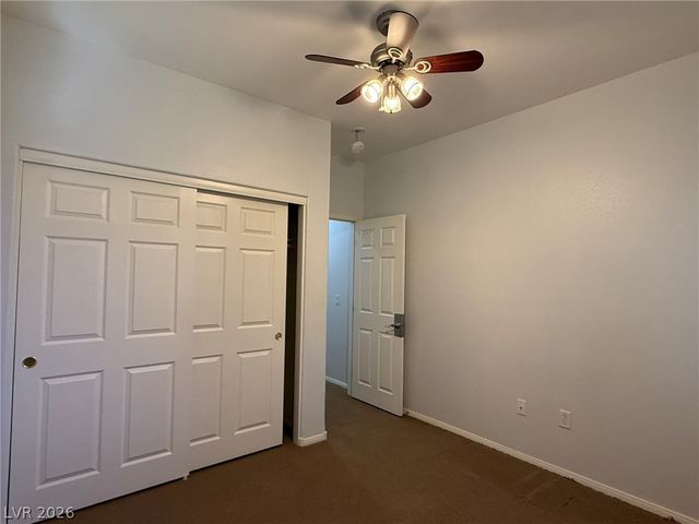 10221 Delray Beach Avenue 102, Las Vegas, NV 89129