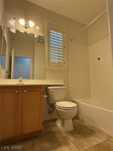 10221 Delray Beach Avenue 102, Las Vegas, NV 89129