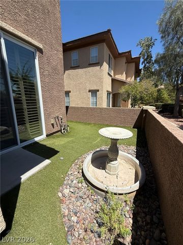 10221 Delray Beach Avenue 102, Las Vegas, NV 89129