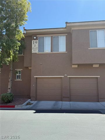10221 Delray Beach Avenue 102, Las Vegas, NV 89129