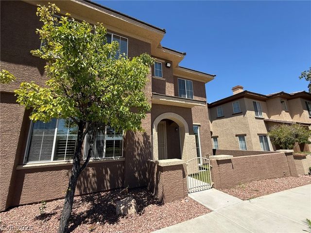 10221 Delray Beach Avenue 102, Las Vegas, NV 89129