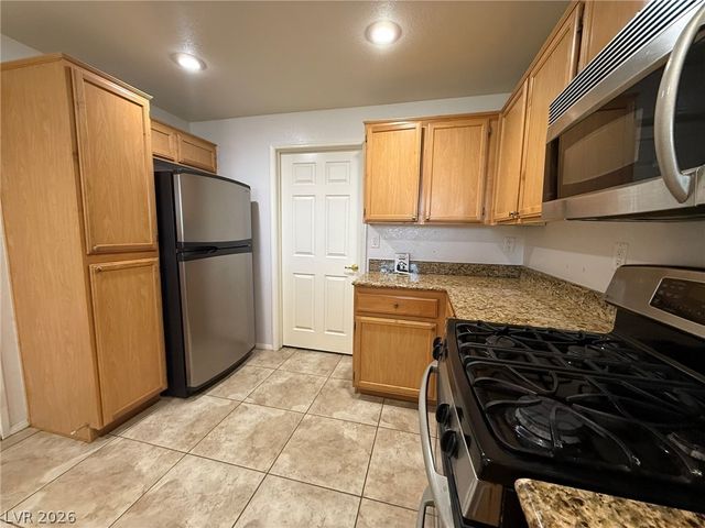 10221 Delray Beach Avenue 102, Las Vegas, NV 89129