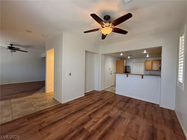 10221 Delray Beach Avenue 102, Las Vegas, NV 89129
