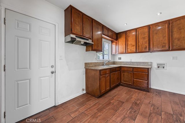 6675 Lime, Long Beach, CA 90805
