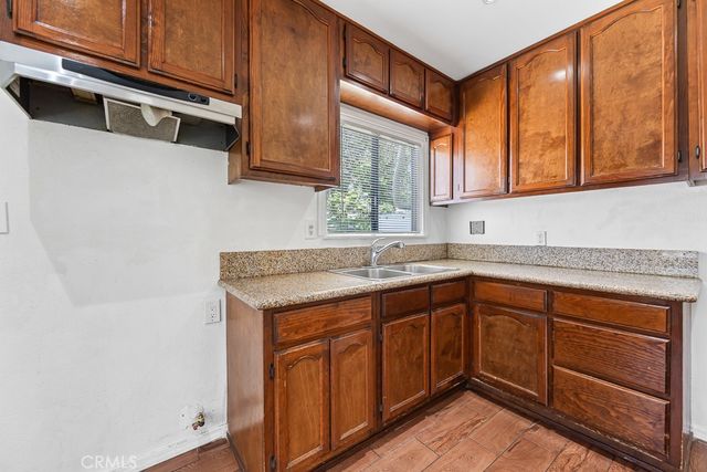 6675 Lime, Long Beach, CA 90805