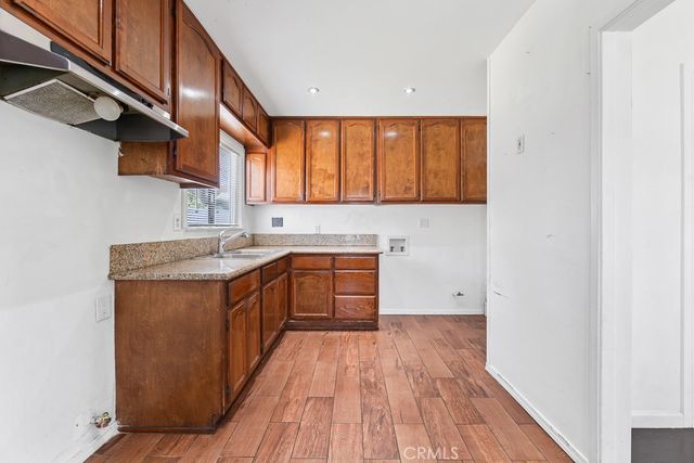 6675 Lime, Long Beach, CA 90805