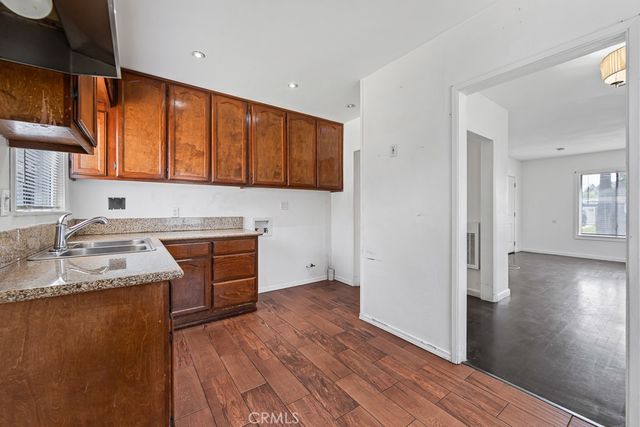 6675 Lime, Long Beach, CA 90805