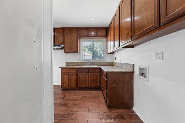 6675 Lime, Long Beach, CA 90805