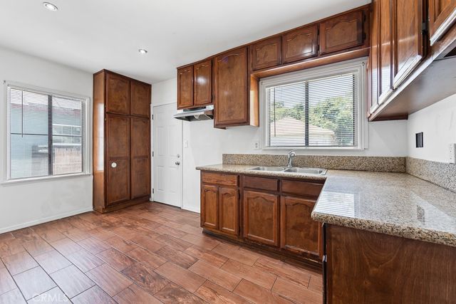 6675 Lime, Long Beach, CA 90805