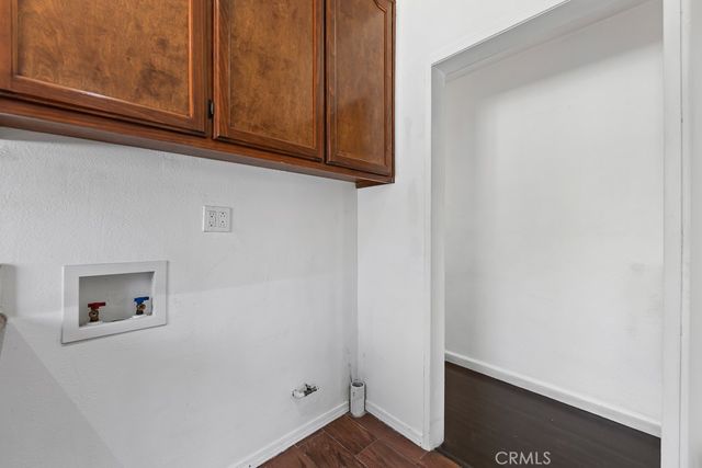 6675 Lime, Long Beach, CA 90805