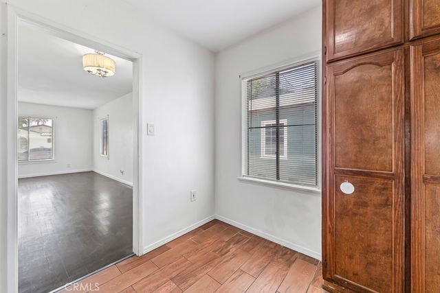 6675 Lime, Long Beach, CA 90805