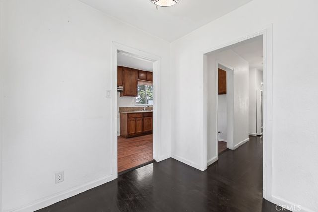 6675 Lime, Long Beach, CA 90805