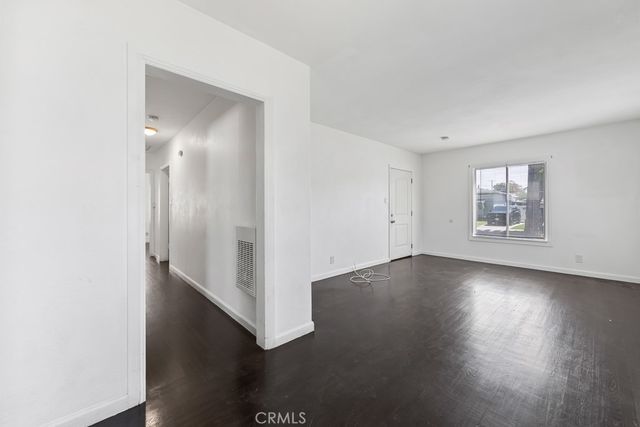 6675 Lime, Long Beach, CA 90805