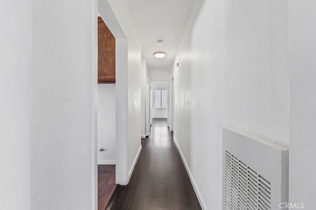 6675 Lime, Long Beach, CA 90805