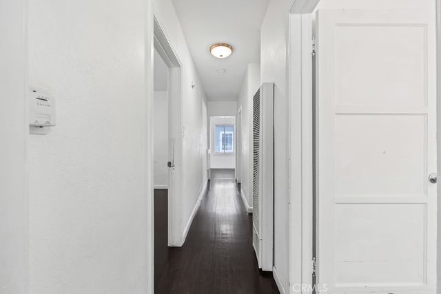 6675 Lime, Long Beach, CA 90805