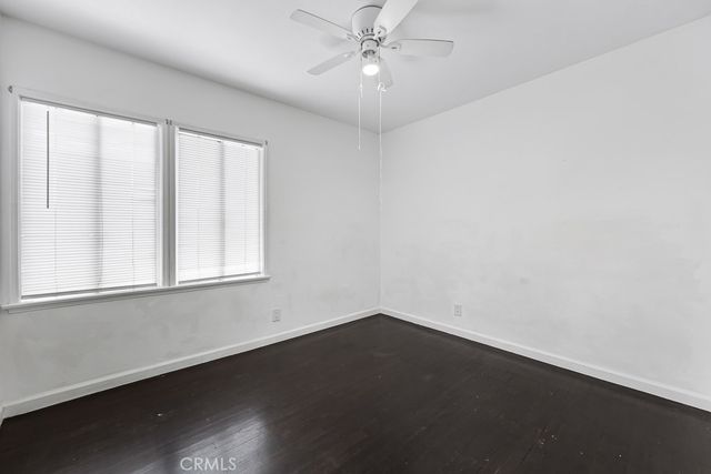 6675 Lime, Long Beach, CA 90805