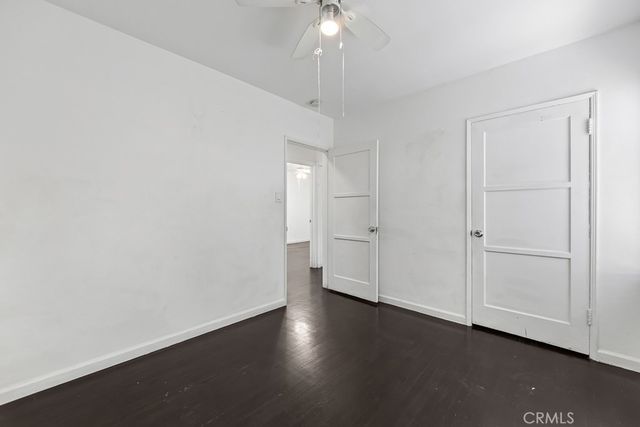6675 Lime, Long Beach, CA 90805