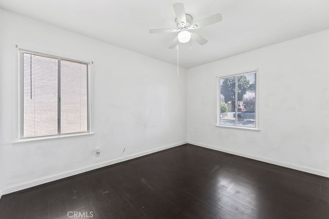 6675 Lime, Long Beach, CA 90805
