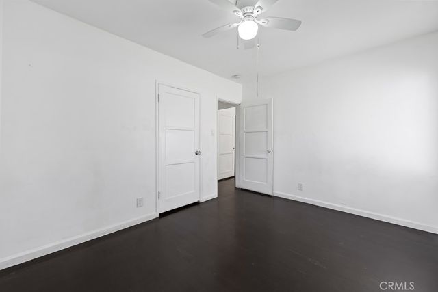 6675 Lime, Long Beach, CA 90805