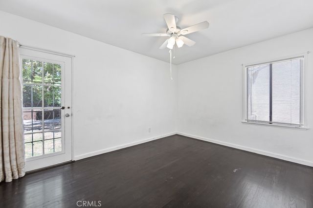 6675 Lime, Long Beach, CA 90805