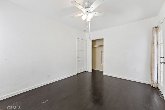 6675 Lime, Long Beach, CA 90805