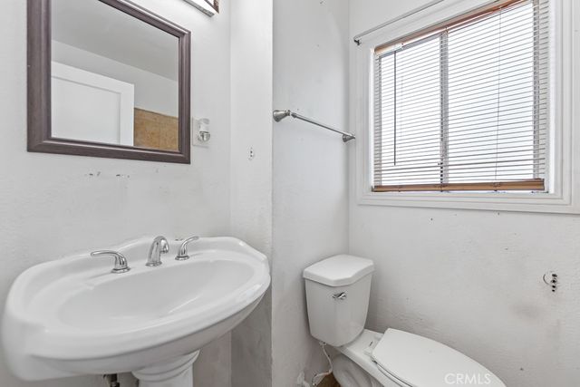 6675 Lime, Long Beach, CA 90805