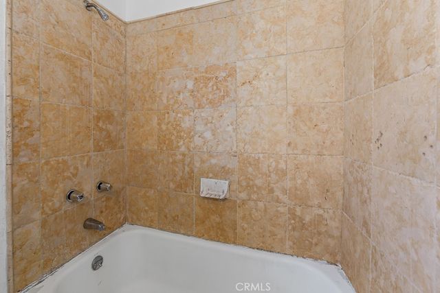 6675 Lime, Long Beach, CA 90805