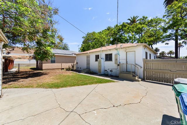 6675 Lime, Long Beach, CA 90805