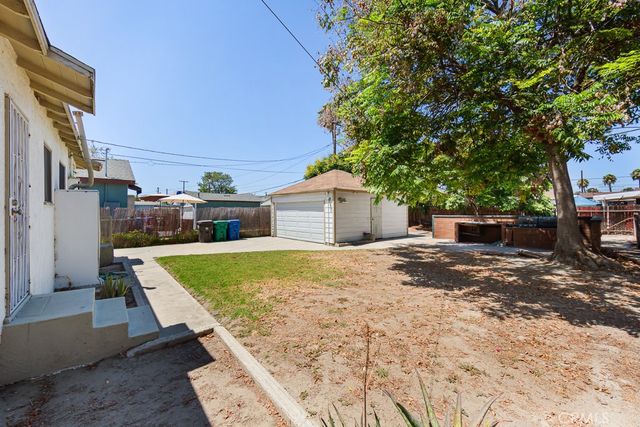 6675 Lime, Long Beach, CA 90805