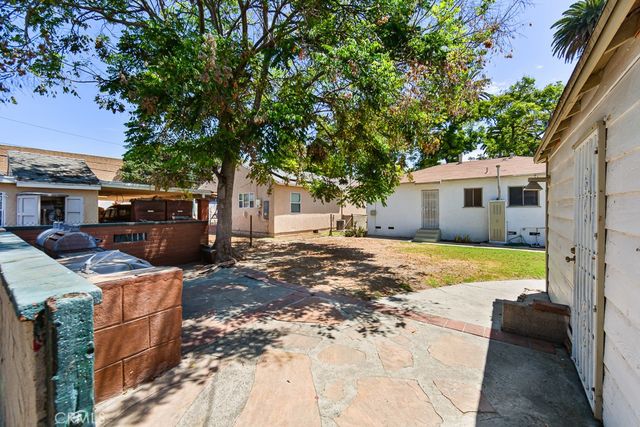 6675 Lime, Long Beach, CA 90805