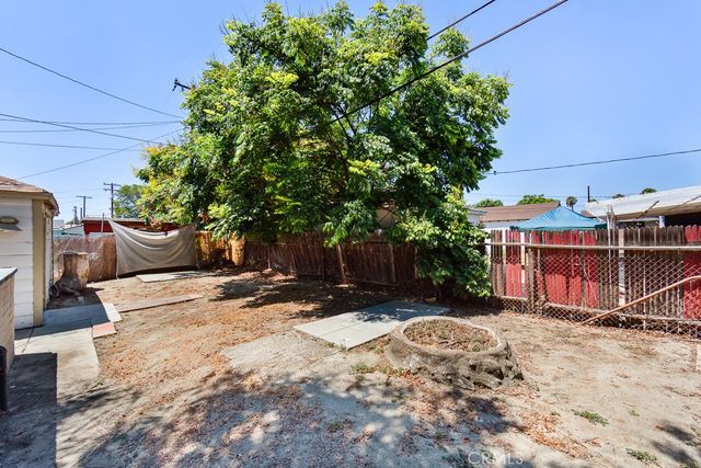 6675 Lime, Long Beach, CA 90805