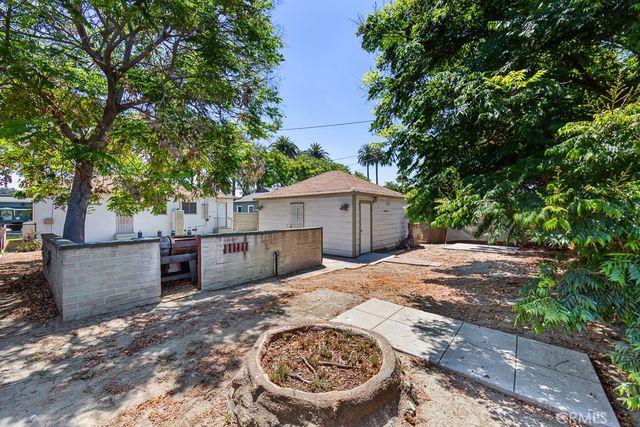 6675 Lime, Long Beach, CA 90805