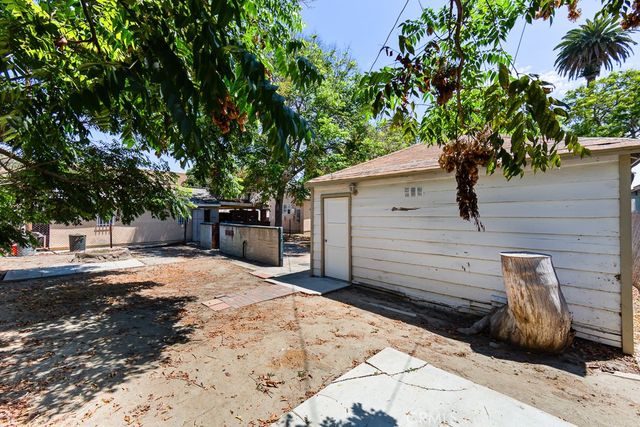 6675 Lime, Long Beach, CA 90805