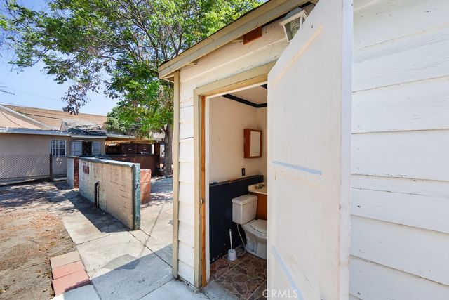6675 Lime, Long Beach, CA 90805