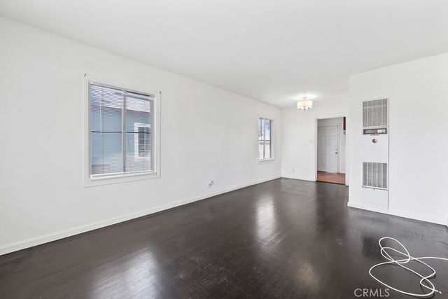 6675 Lime, Long Beach, CA 90805