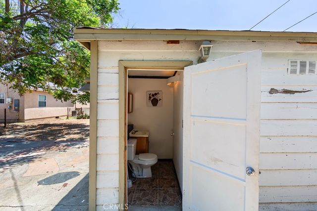 6675 Lime, Long Beach, CA 90805