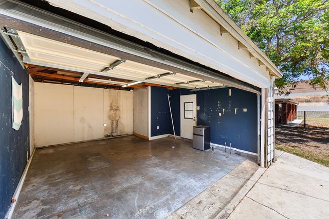 6675 Lime, Long Beach, CA 90805