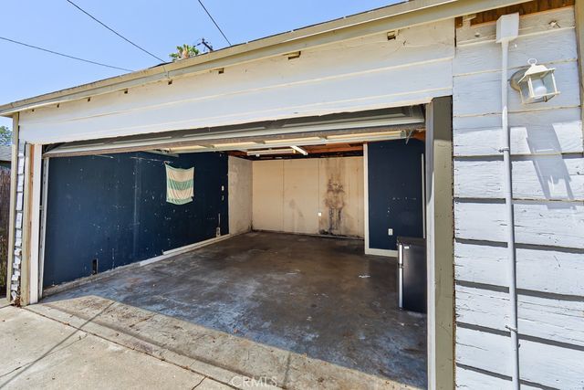 6675 Lime, Long Beach, CA 90805
