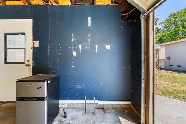 6675 Lime, Long Beach, CA 90805