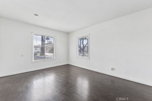 6675 Lime, Long Beach, CA 90805