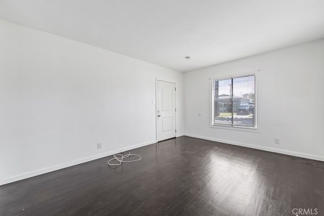 6675 Lime, Long Beach, CA 90805