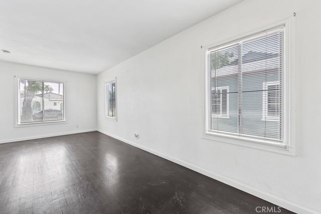 6675 Lime, Long Beach, CA 90805