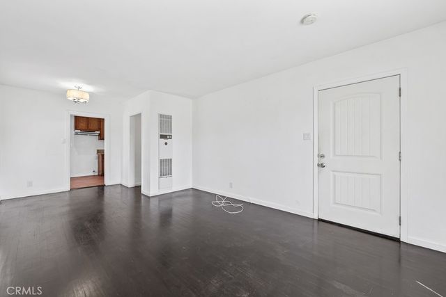 6675 Lime, Long Beach, CA 90805
