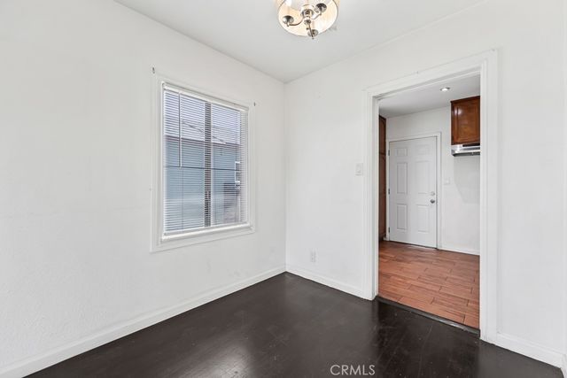 6675 Lime, Long Beach, CA 90805