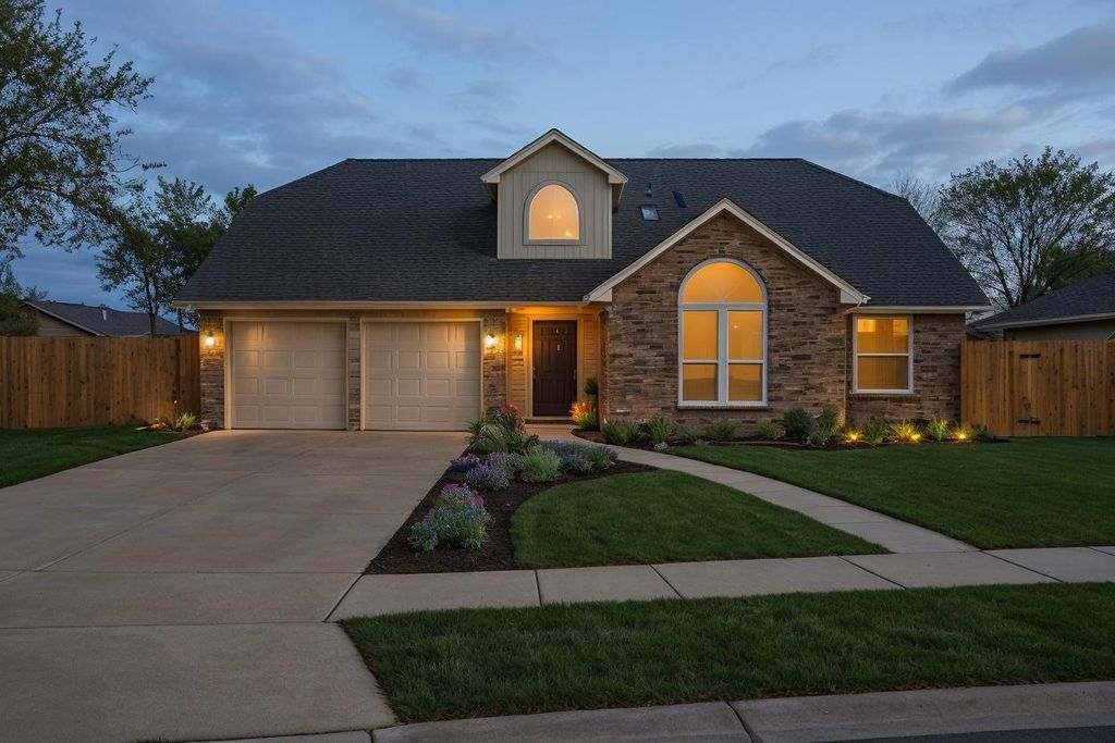 2714 Vancouver DR, Corpus Christi, TX 78414