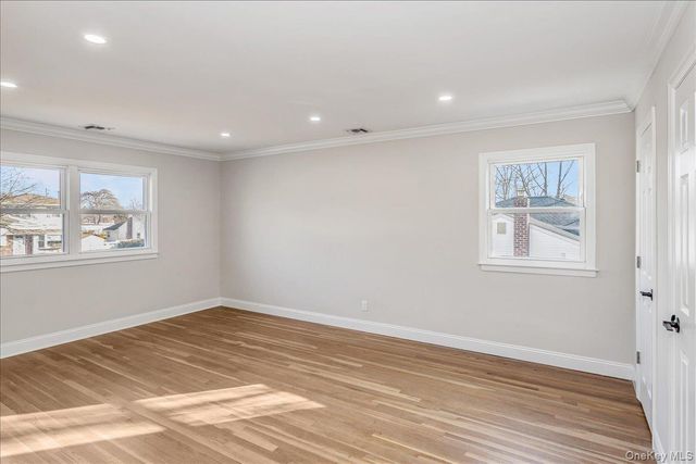 20 Shirley Court, Commack, NY 11725